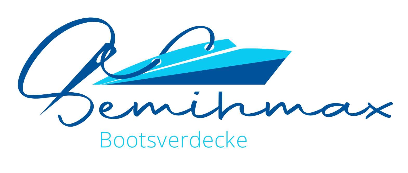 semihmax